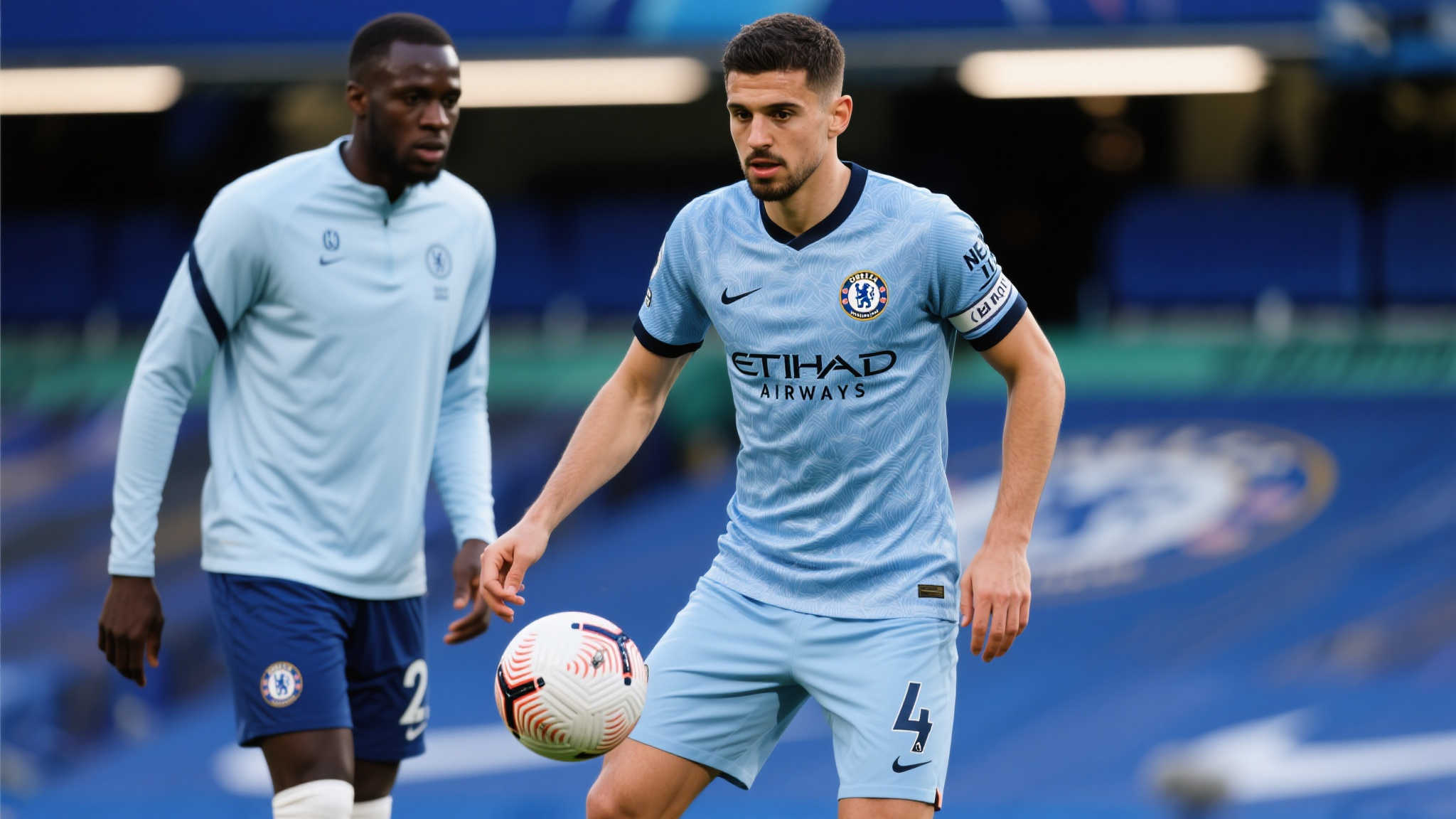 关于开云·kaiyun  