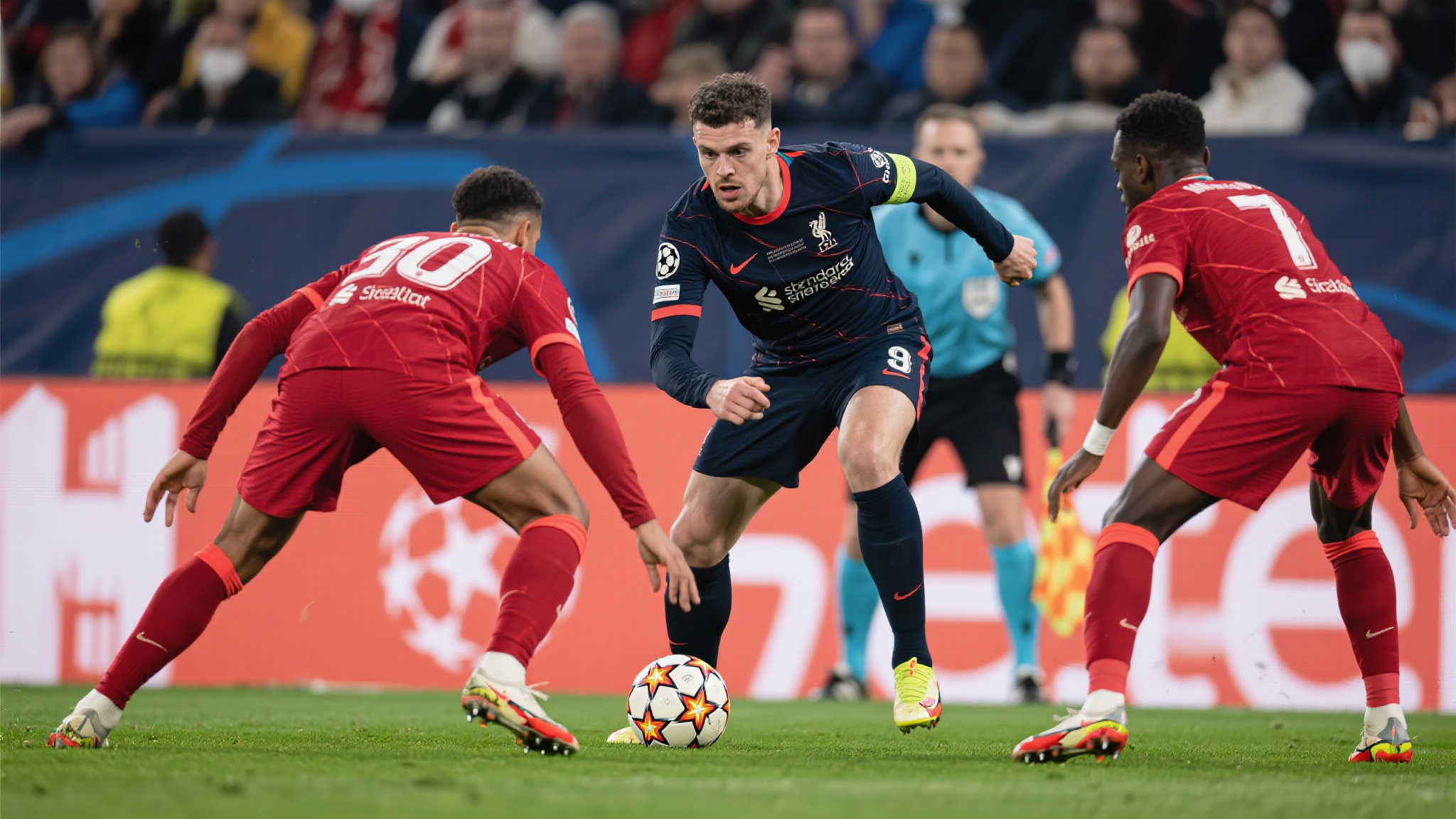 体育赛事粉丝合影生成器