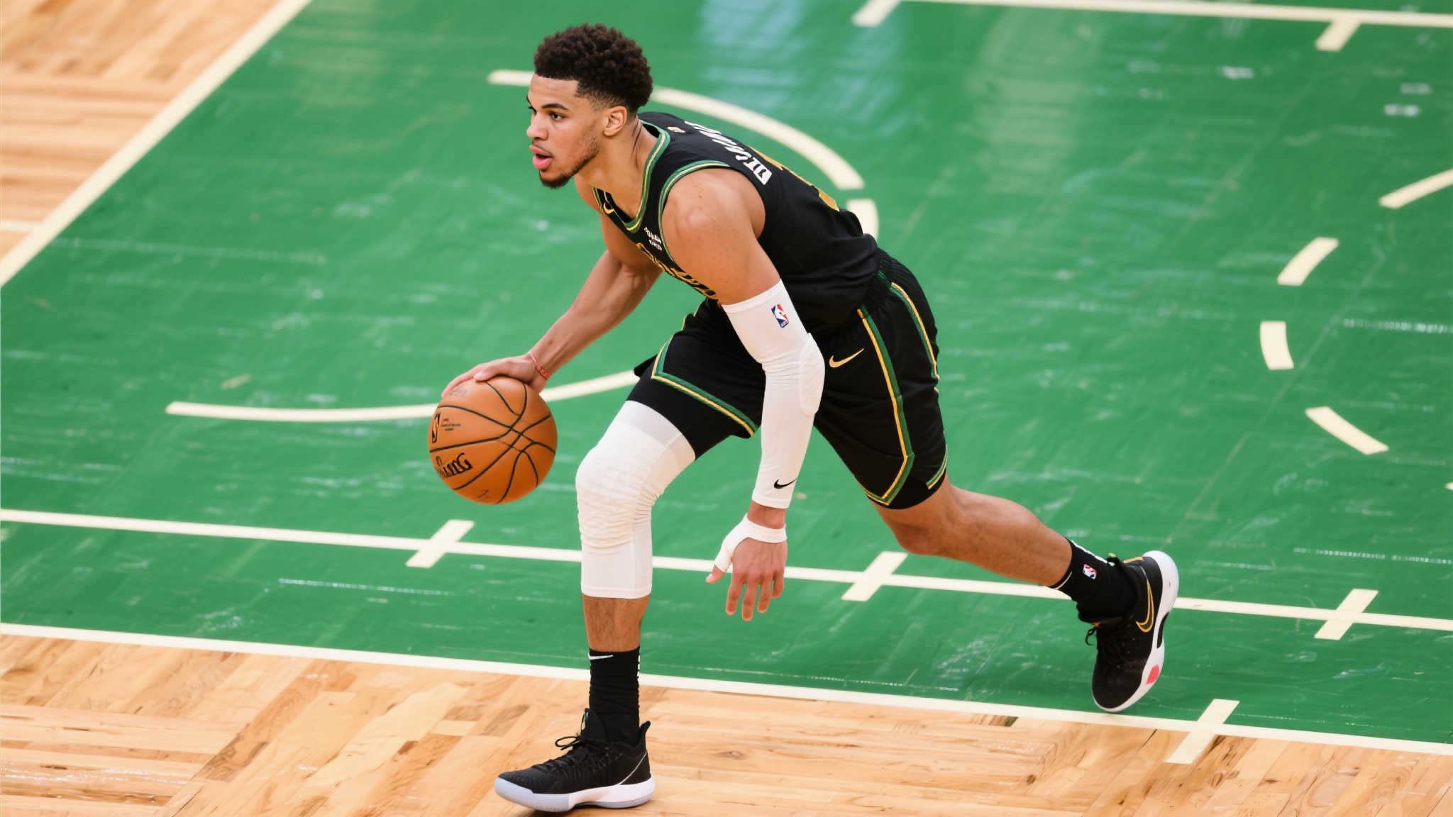 体育赛事跨界综艺真人秀