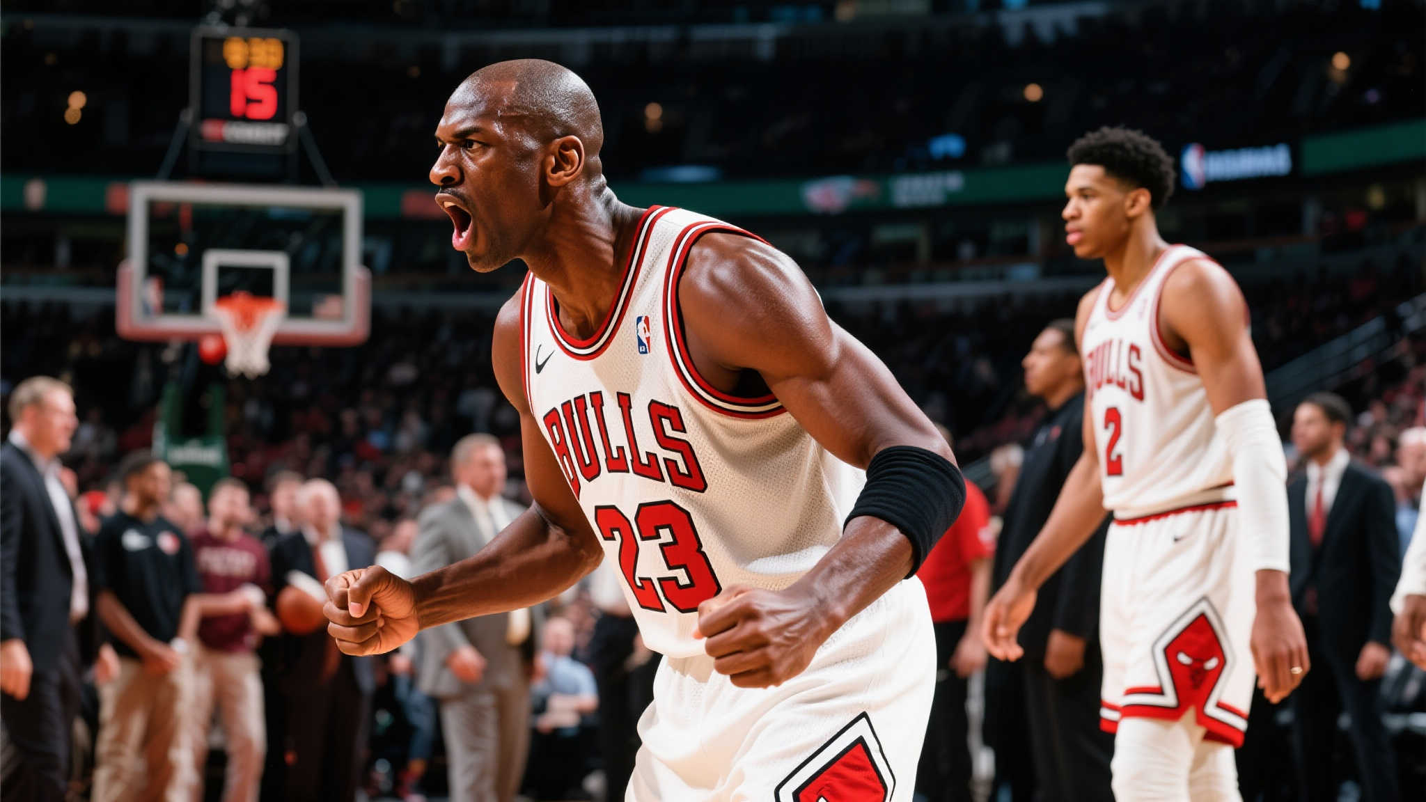 体育赛事NFT门票