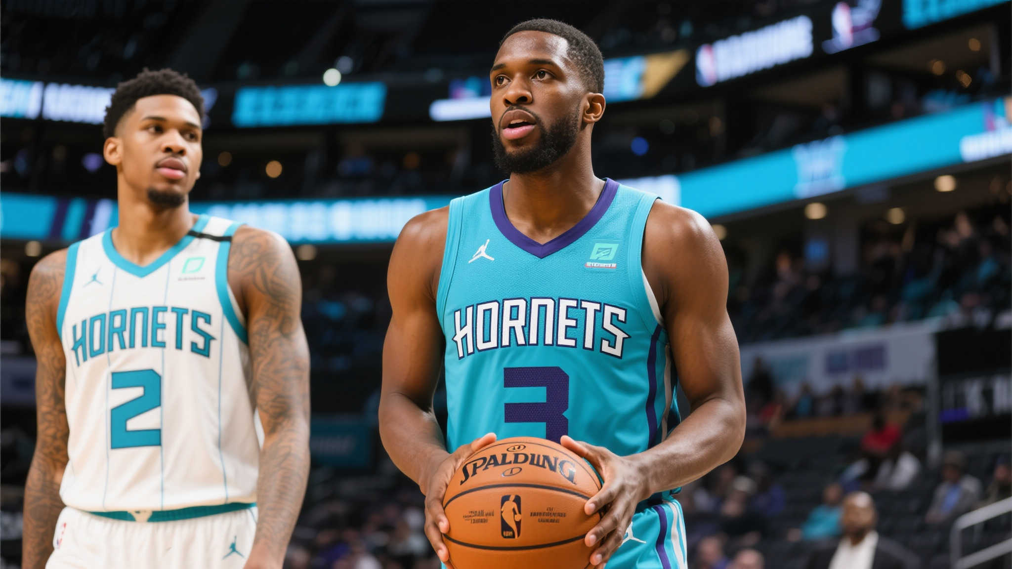 关于开云·kaiyun